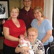Joe Schrock's photo