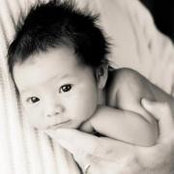 Garrett Allen's photo