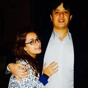 Mayar Rezks foto