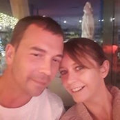 Foto von Lynda Piper