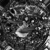 Foto de Robert Regan
