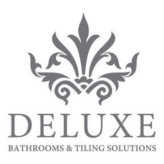 Deluxe Bathroom & Tiling Solutions