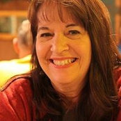 Linda Stall's photo