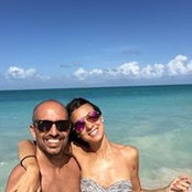 Foto von Augusto Lopez Prieto