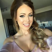 Ashly Hoeg's photo