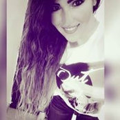 Foto von Enne Treviño
