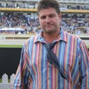 Photo de Faai De Jager