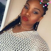 Carnisa Allen's photo