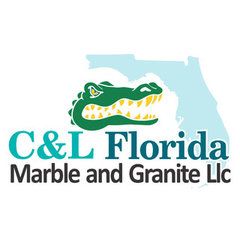 C&L Florida Marble and Granite Llc