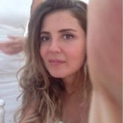 Melis Sönmez Yamaner's photo