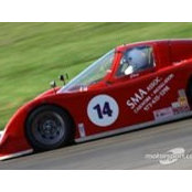 Chris Mosley's photo