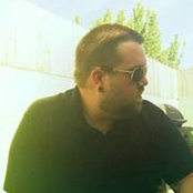 Corey Flood's photo