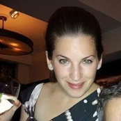 Elizabeth Dunn's photo