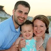 Missy Gleason's photo