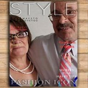 Donna Silva's photo