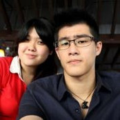 Foto de Yeoh Ying Jun
