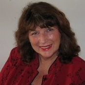 Kathy Maresco Matthews Stemkes foto