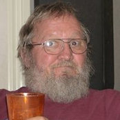 George Lillard's photo
