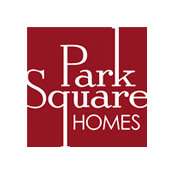 Foto de Park Square Homes