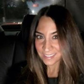 Shanna Ferrones foto