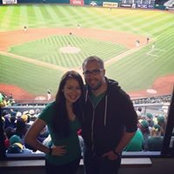 Ryan Snider's photo