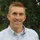 travis_roberson66