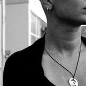 Bea Pomaro's photo