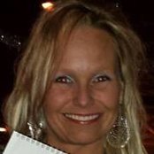 Kiley Hermansons billede