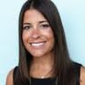 Erin McNaughton's photo