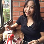 Sai Natcha Sudprasert's photo