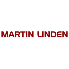 Tischlermeister Martin Linden