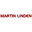 Tischlermeister Martin Linden