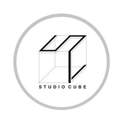 Studio Cube