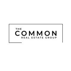 The Common Real Estate Group