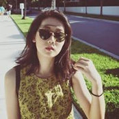Foto de Yali Chen