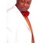 Bashir Easter's photo