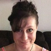 Brandi Monroe's photo