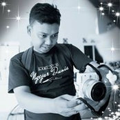 Arif Afandi's photo