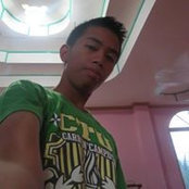 Cary CLark Campillo's photo