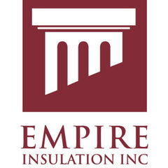 Empire Insulation