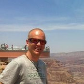 Troy Boutilier's photo