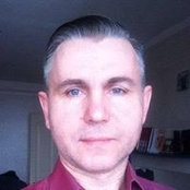 Олег Коледов's photo