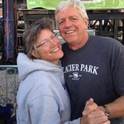 Wendy Ford's photo