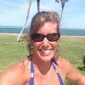 Annette Casteel's photo