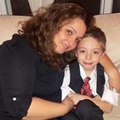 Emilie Boucher's photo