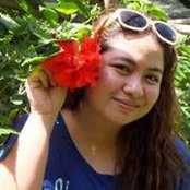 Carla Ymbong-Diola's photo