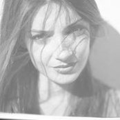 Miriam Corbelli's photo