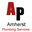 Amherst Plumbing Services
