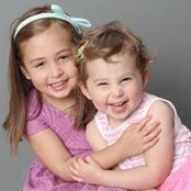 Natalie Nadler's photo