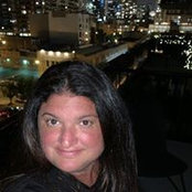 Elisa Levy's photo